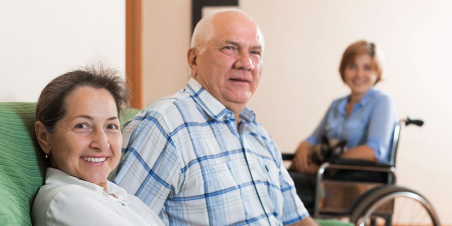 disabled adult guardianships