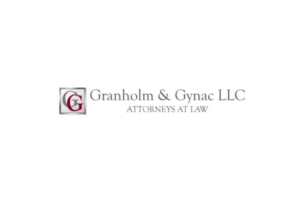 family law atttorneys Joliet IL logo