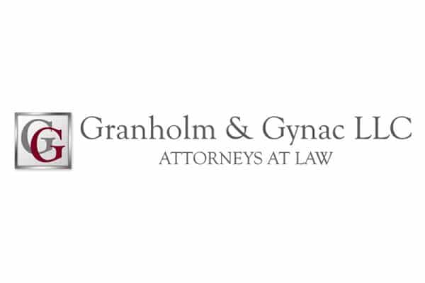Best attorney