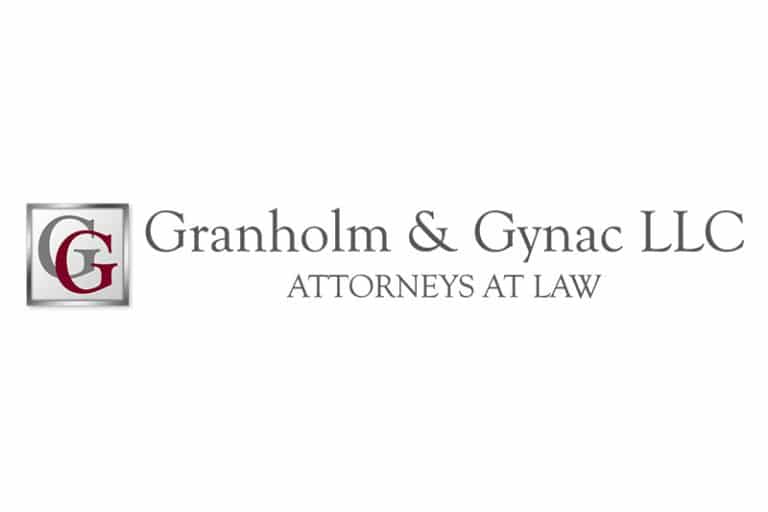 Best attorney