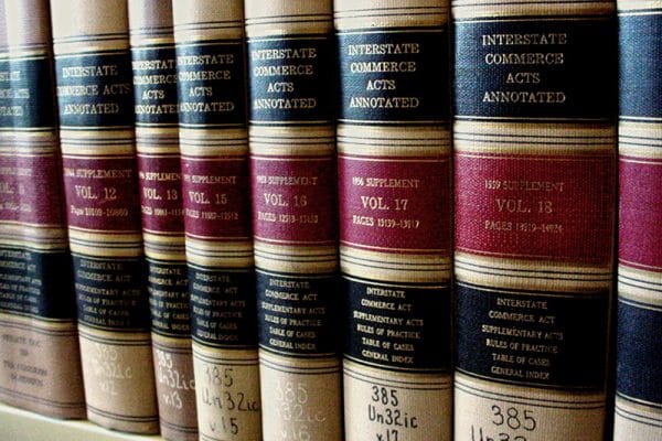 Need to find an attorney
