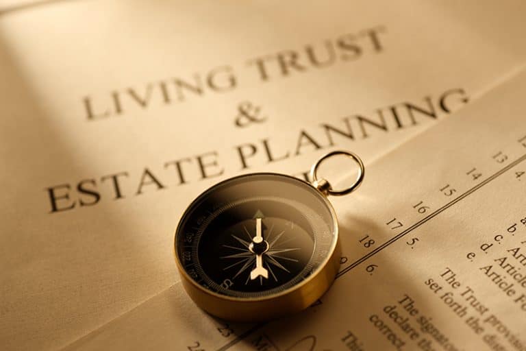 Estate planning Granholm & Gynac Joliet, IL