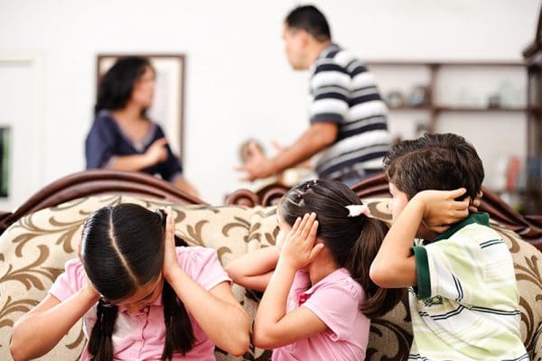 How much does a divorce attorney cost