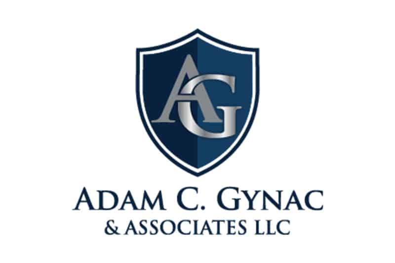 family law atttorneys Joliet IL logo