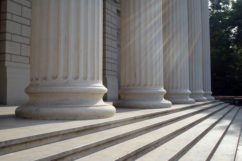 How much does an attorney cost