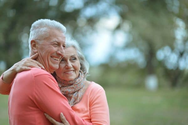 Looking for an estate planning attorney
