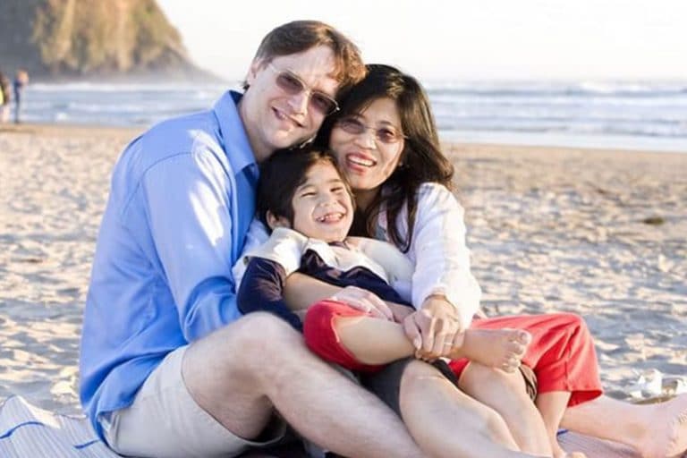 Family law attorney in Joliet