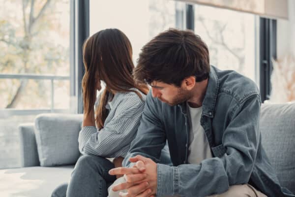 divorce lawyer in Joliet Illinois