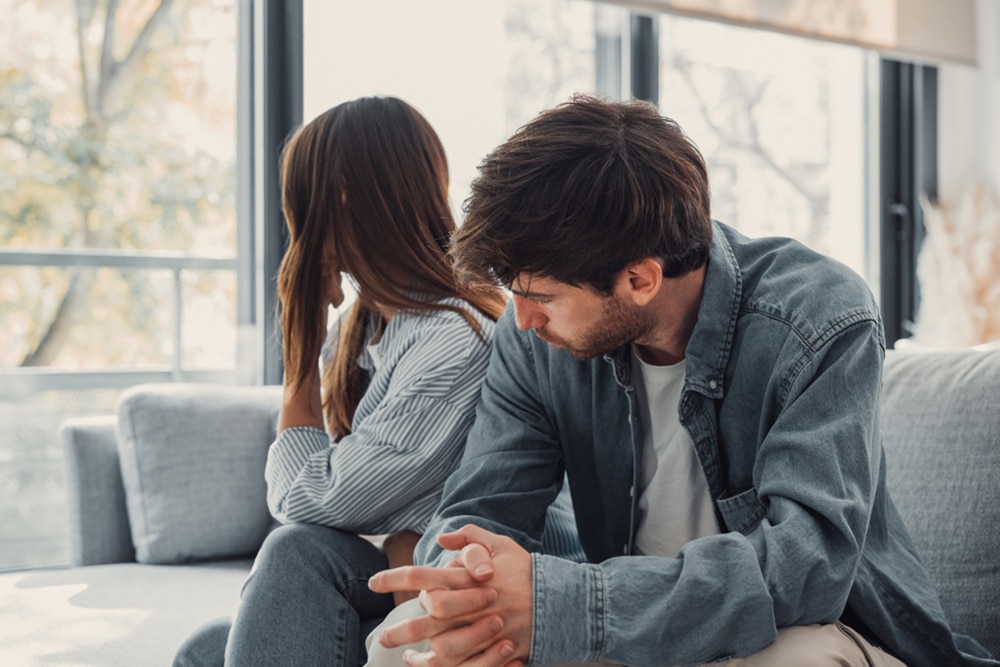 divorce lawyer in Joliet Illinois