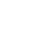 estate attorney