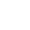 family law