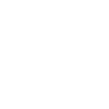 Power of attorney
